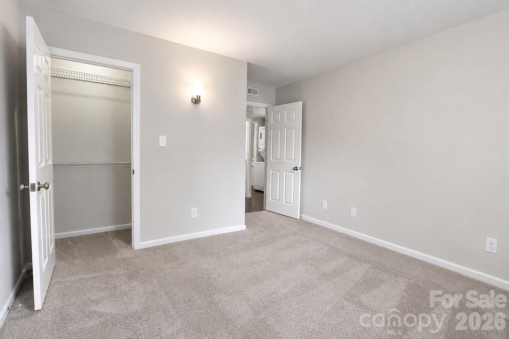 Condominium at 2102 S Main Street, Kannapolis, photo 9 of 27
