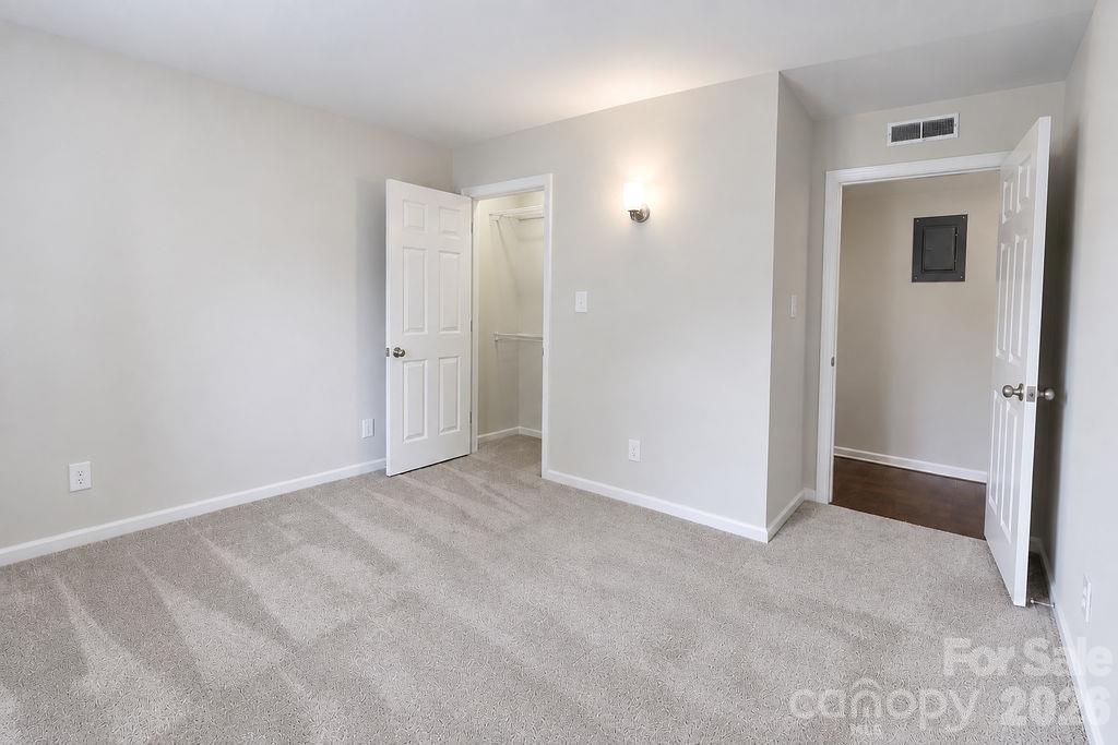 Condominium at 2102 S Main Street, Kannapolis, photo 10 of 27