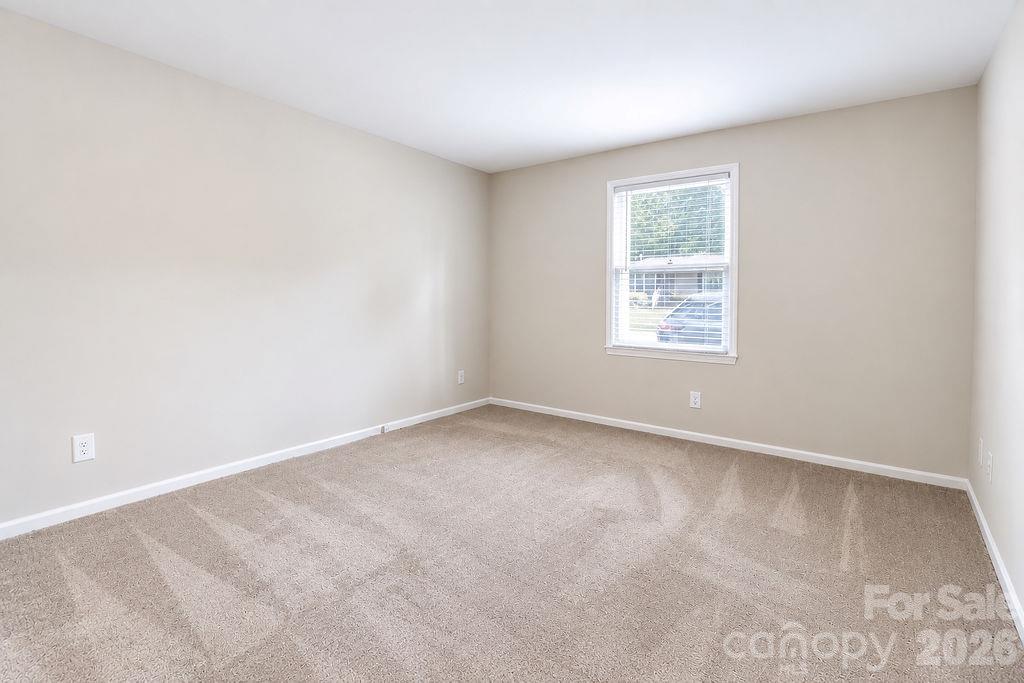 Condominium at 2102 S Main Street, Kannapolis, photo 11 of 27