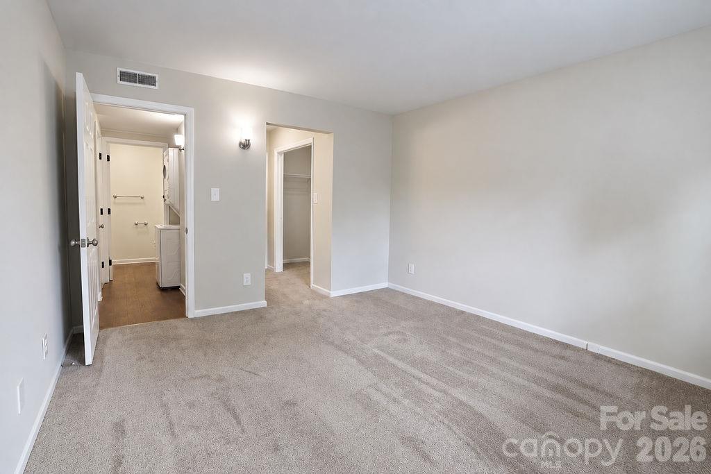 Condominium at 2102 S Main Street, Kannapolis, photo 12 of 27