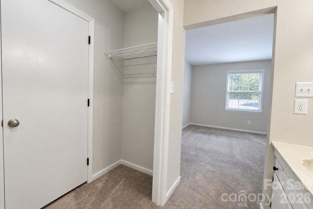 Condominium at 2102 S Main Street, Kannapolis, photo 13 of 27