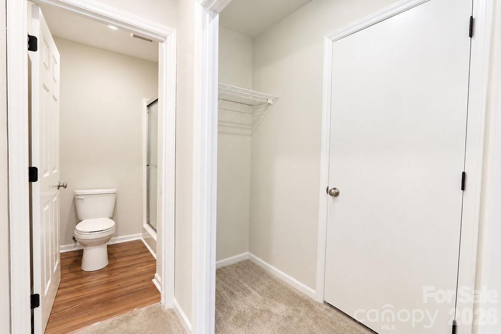 Condominium at 2102 S Main Street, Kannapolis, photo 14 of 27