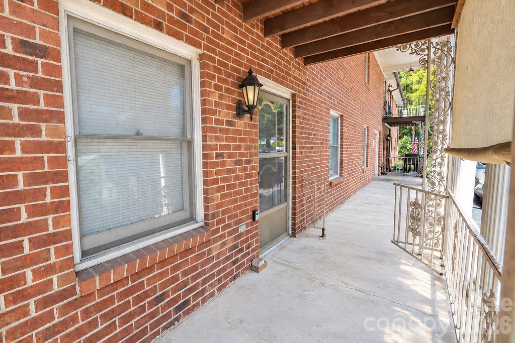 Condominium at 2102 S Main Street, Kannapolis, photo 18 of 27