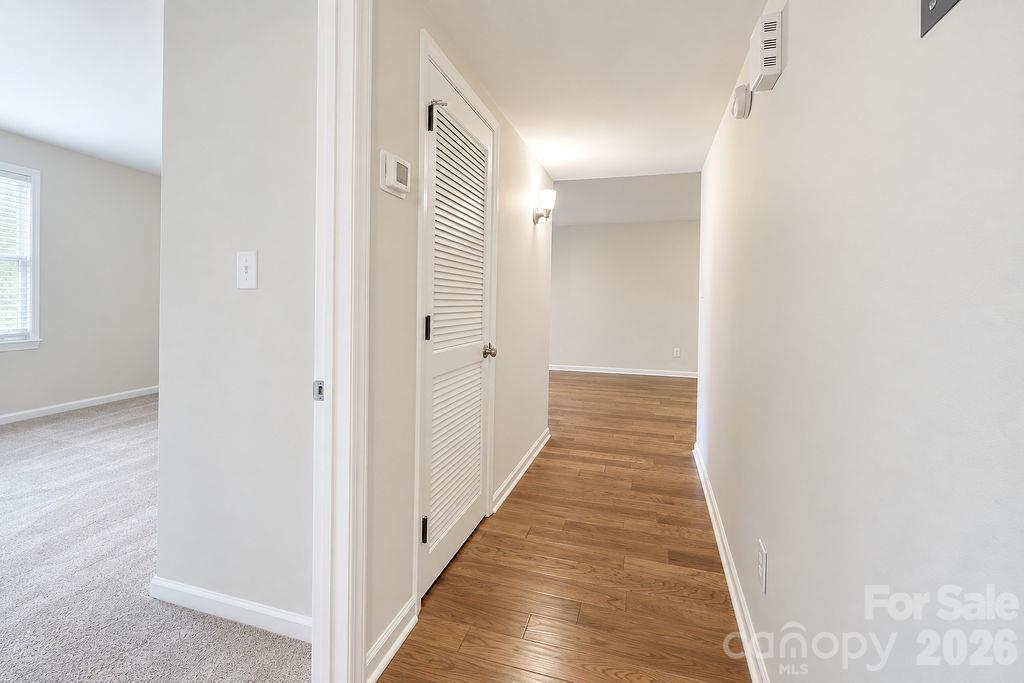 Condominium at 2102 S Main Street, Kannapolis, photo 19 of 27