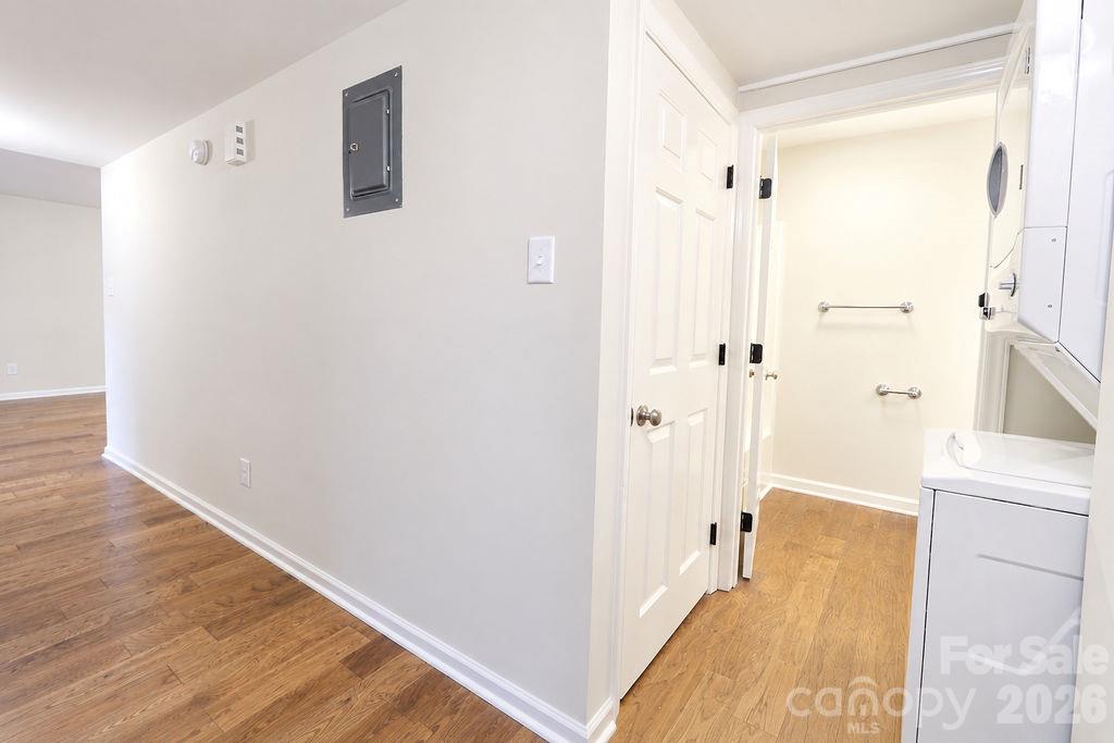 Condominium at 2102 S Main Street, Kannapolis, photo 20 of 27