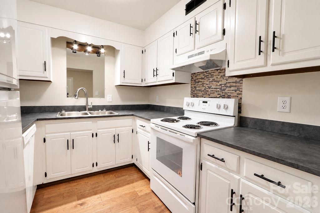 Condominium at 2102 S Main Street, Kannapolis, photo 22 of 27