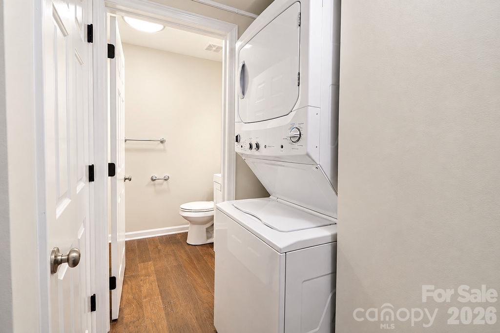 Condominium at 2102 S Main Street, Kannapolis, photo 24 of 27