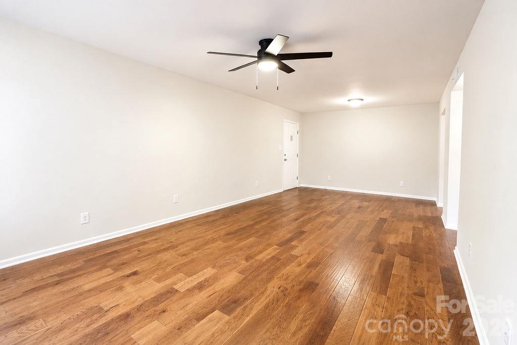 Condominium at 2102 S Main Street, Kannapolis, photo 25 of 27