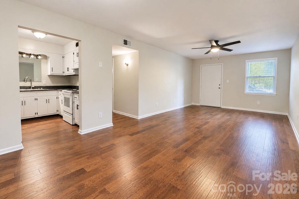 Condominium at 2102 S Main Street, Kannapolis, photo 26 of 27