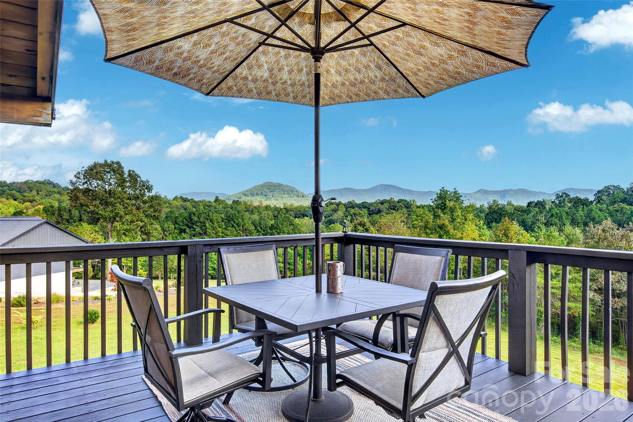 242 Falling Creek Drive