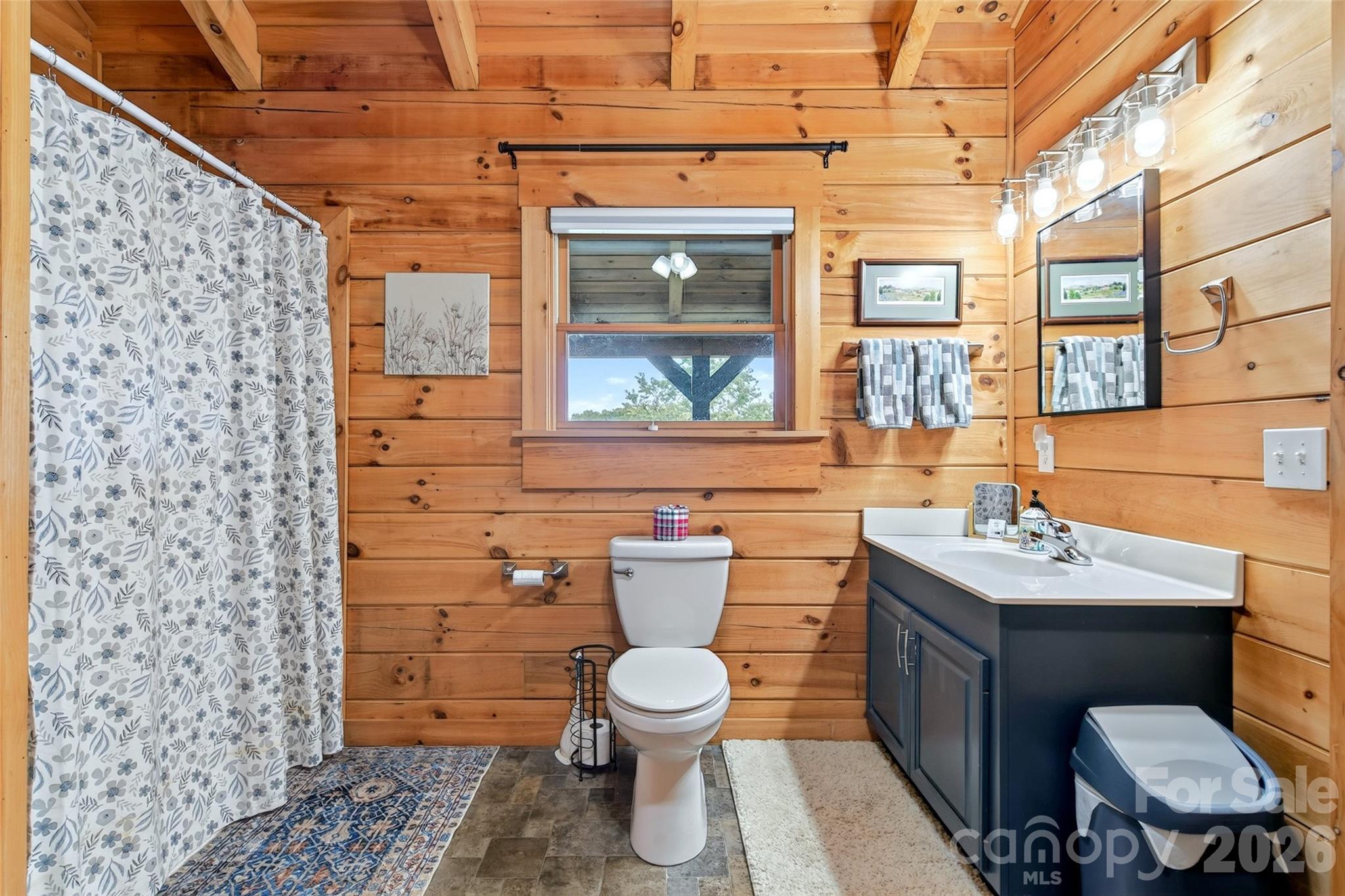 Single Family Residence at 242 Falling Creek Drive, Nebo, photo 22 of 53