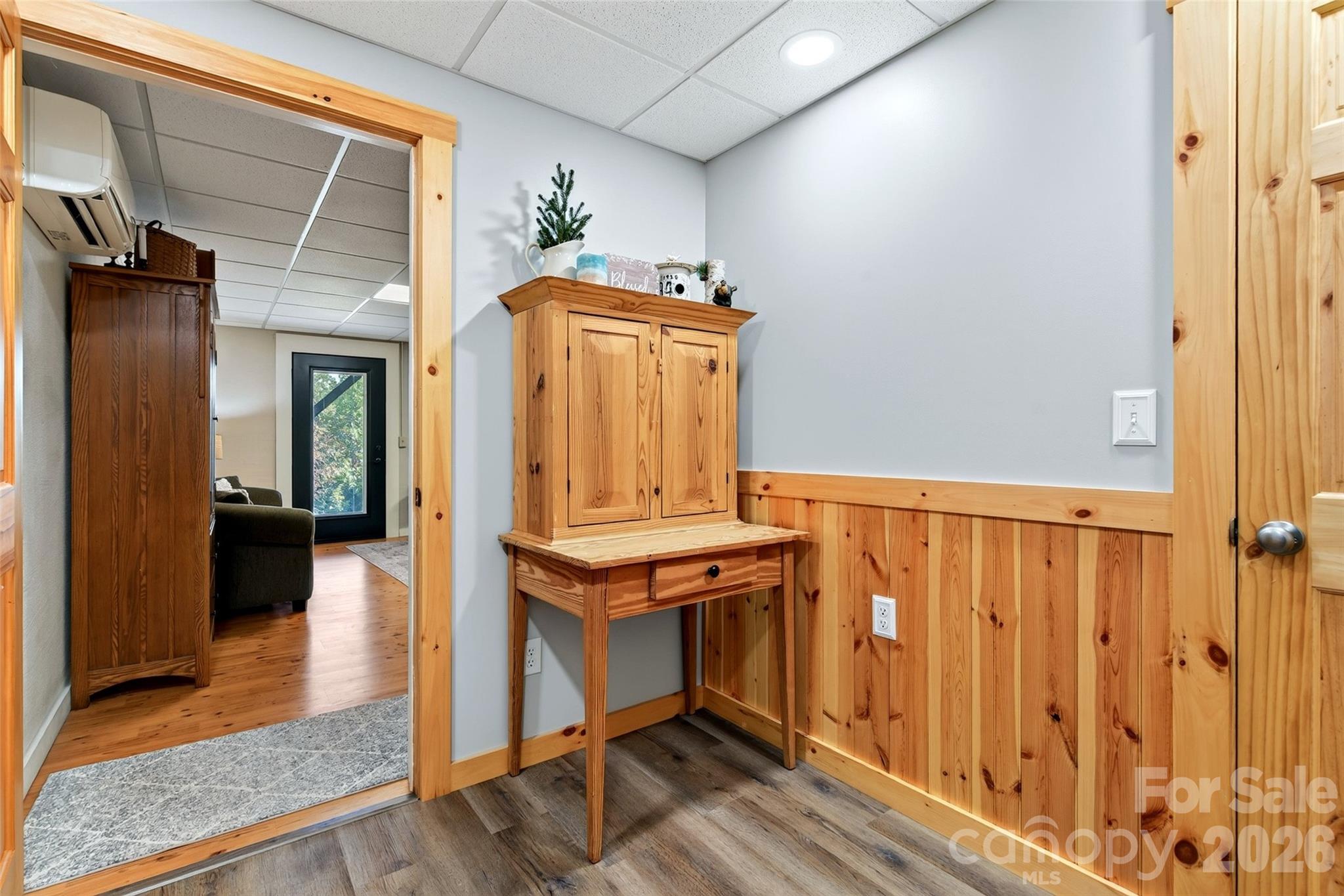 Single Family Residence at 242 Falling Creek Drive, Nebo, photo 30 of 53
