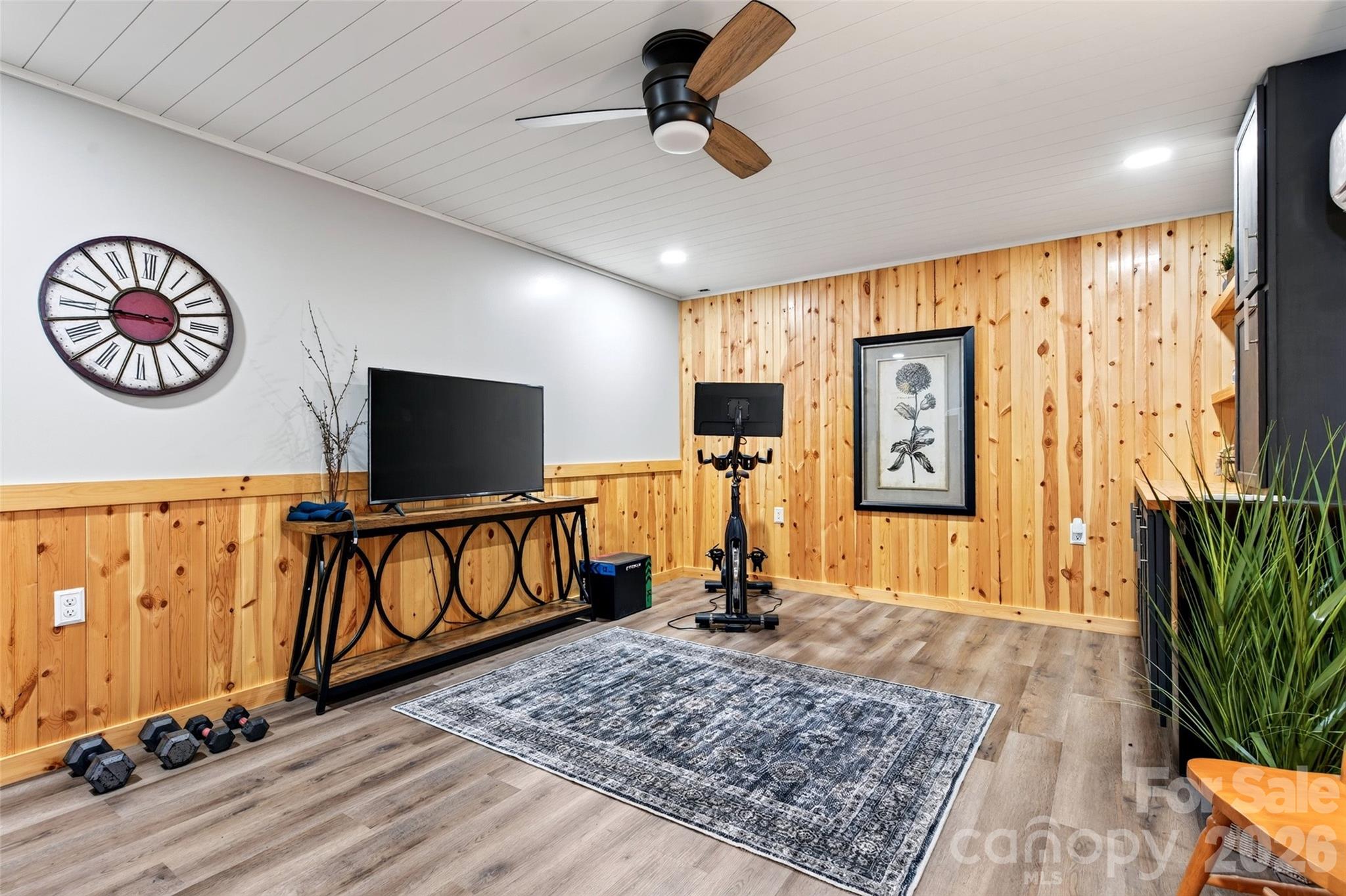 Single Family Residence at 242 Falling Creek Drive, Nebo, photo 31 of 53