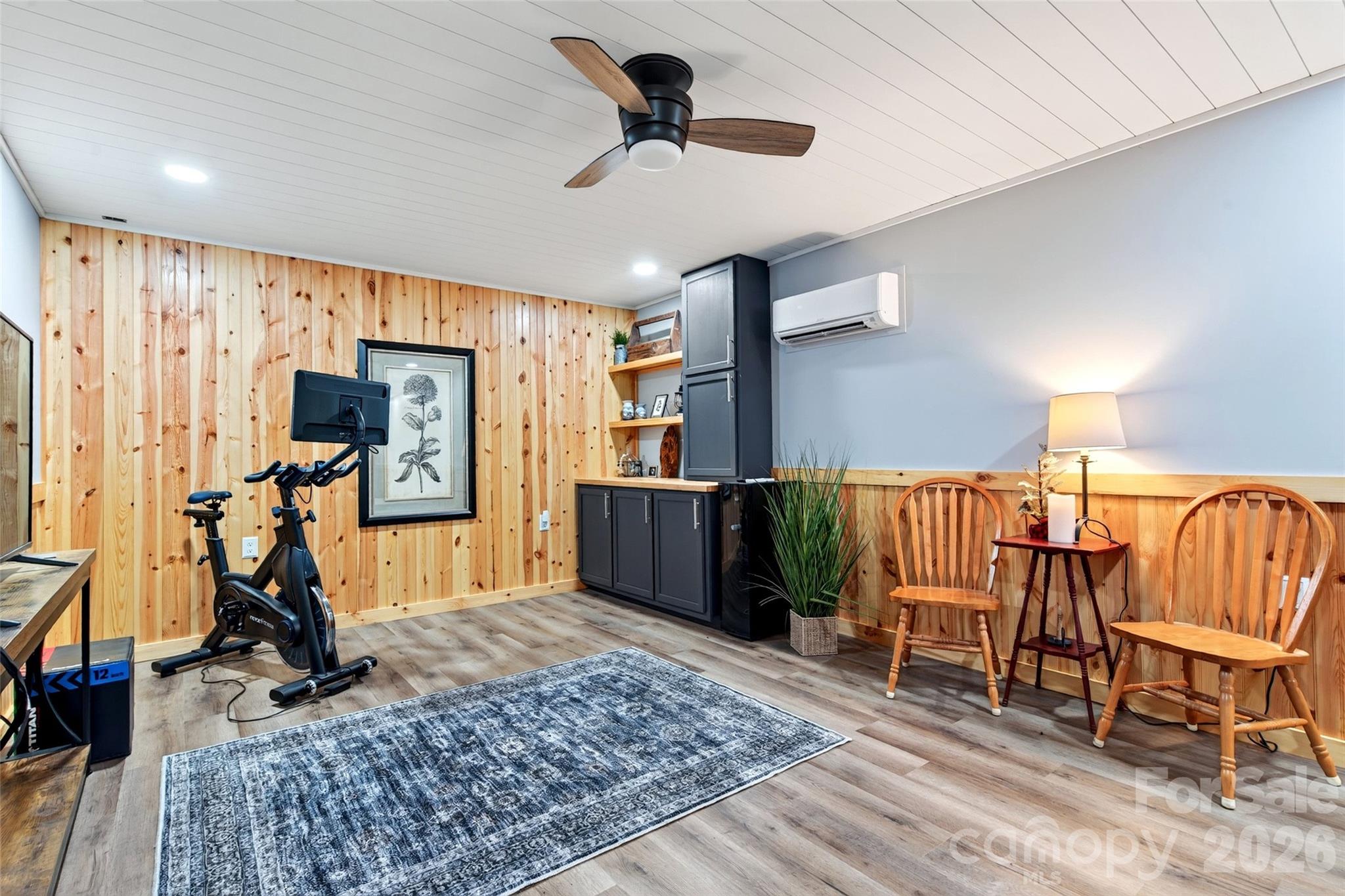 Single Family Residence at 242 Falling Creek Drive, Nebo, photo 32 of 53
