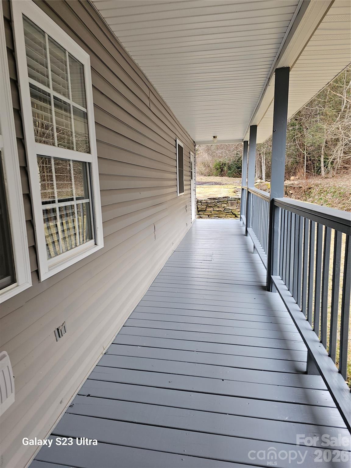 Single Family Residence at 656 Water Street, Bakersville, photo 7 of 27