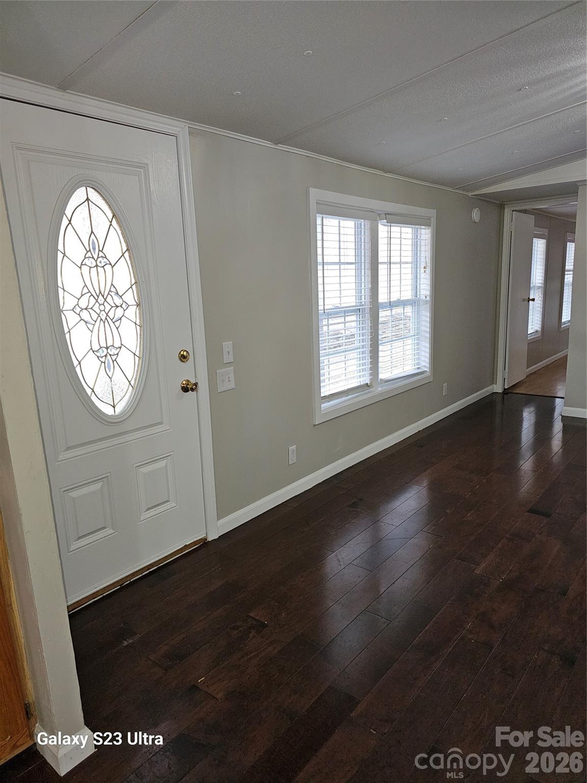 Single Family Residence at 656 Water Street, Bakersville, photo 10 of 27