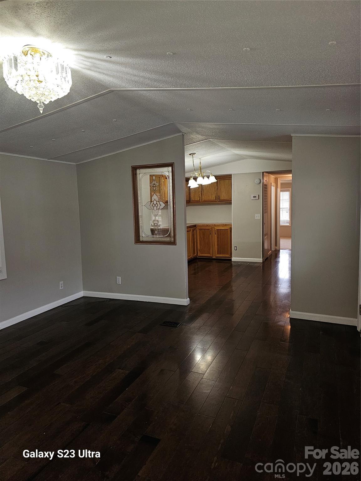 Single Family Residence at 656 Water Street, Bakersville, photo 11 of 27
