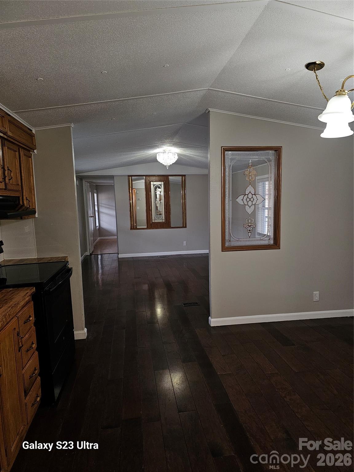 Single Family Residence at 656 Water Street, Bakersville, photo 12 of 27
