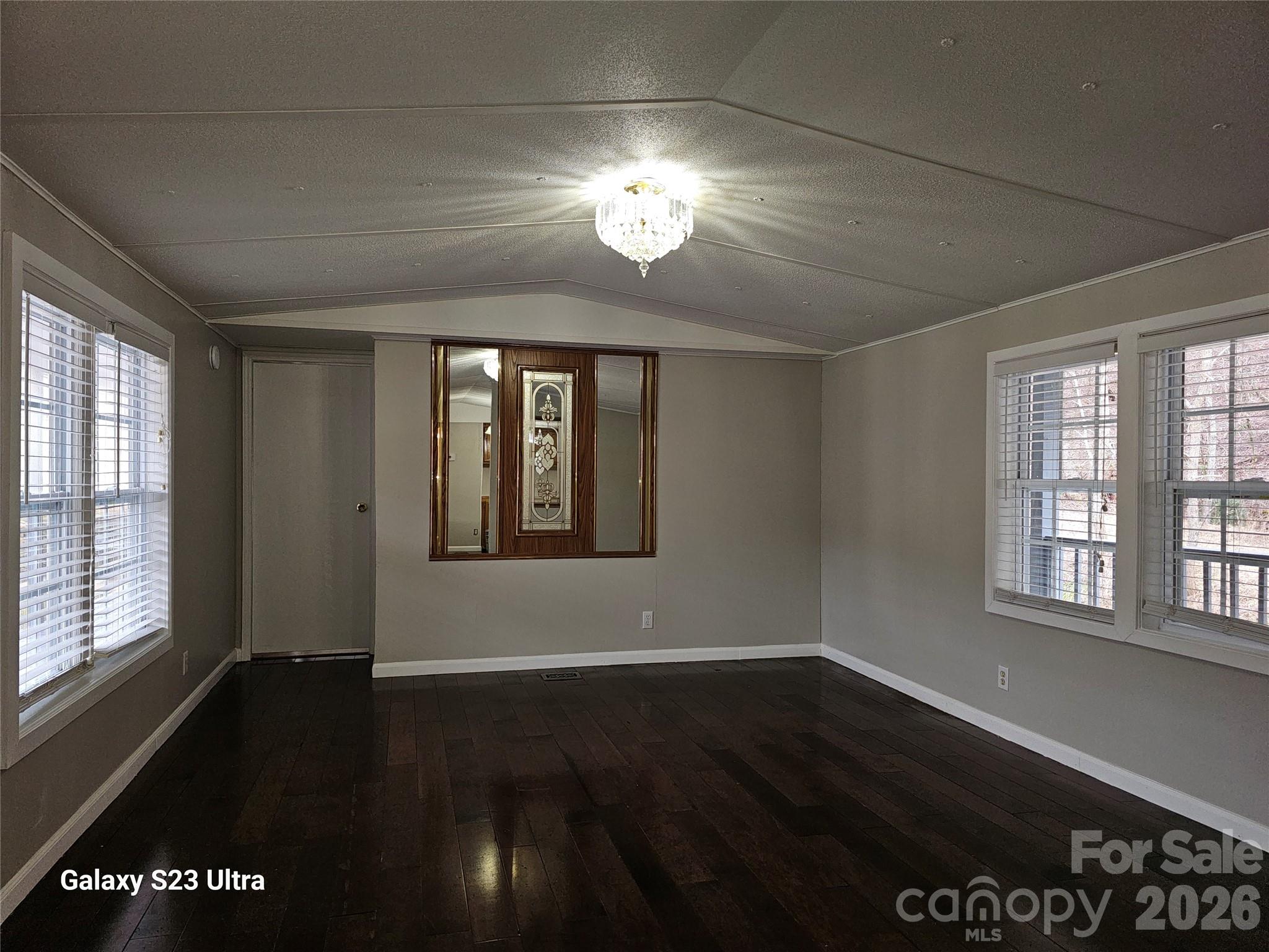 Single Family Residence at 656 Water Street, Bakersville, photo 13 of 27