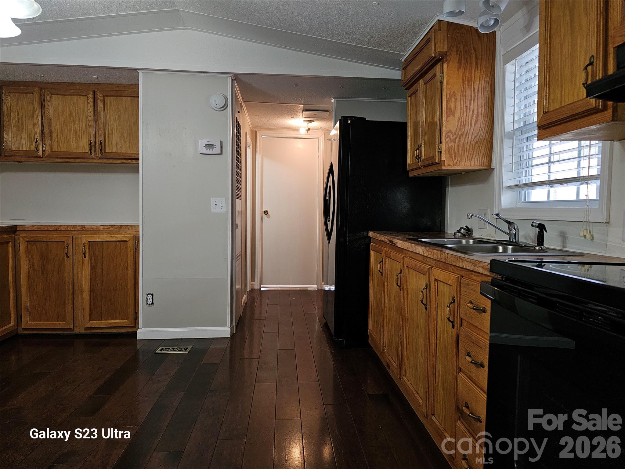 Single Family Residence at 656 Water Street, Bakersville, photo 14 of 27