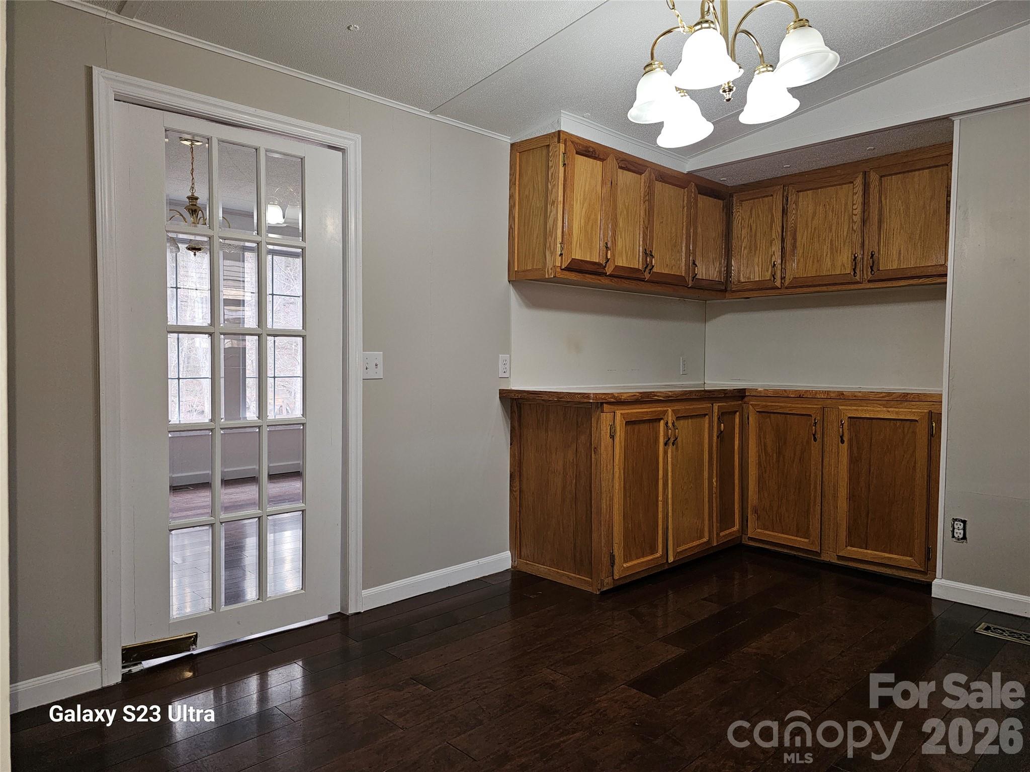 Single Family Residence at 656 Water Street, Bakersville, photo 15 of 27