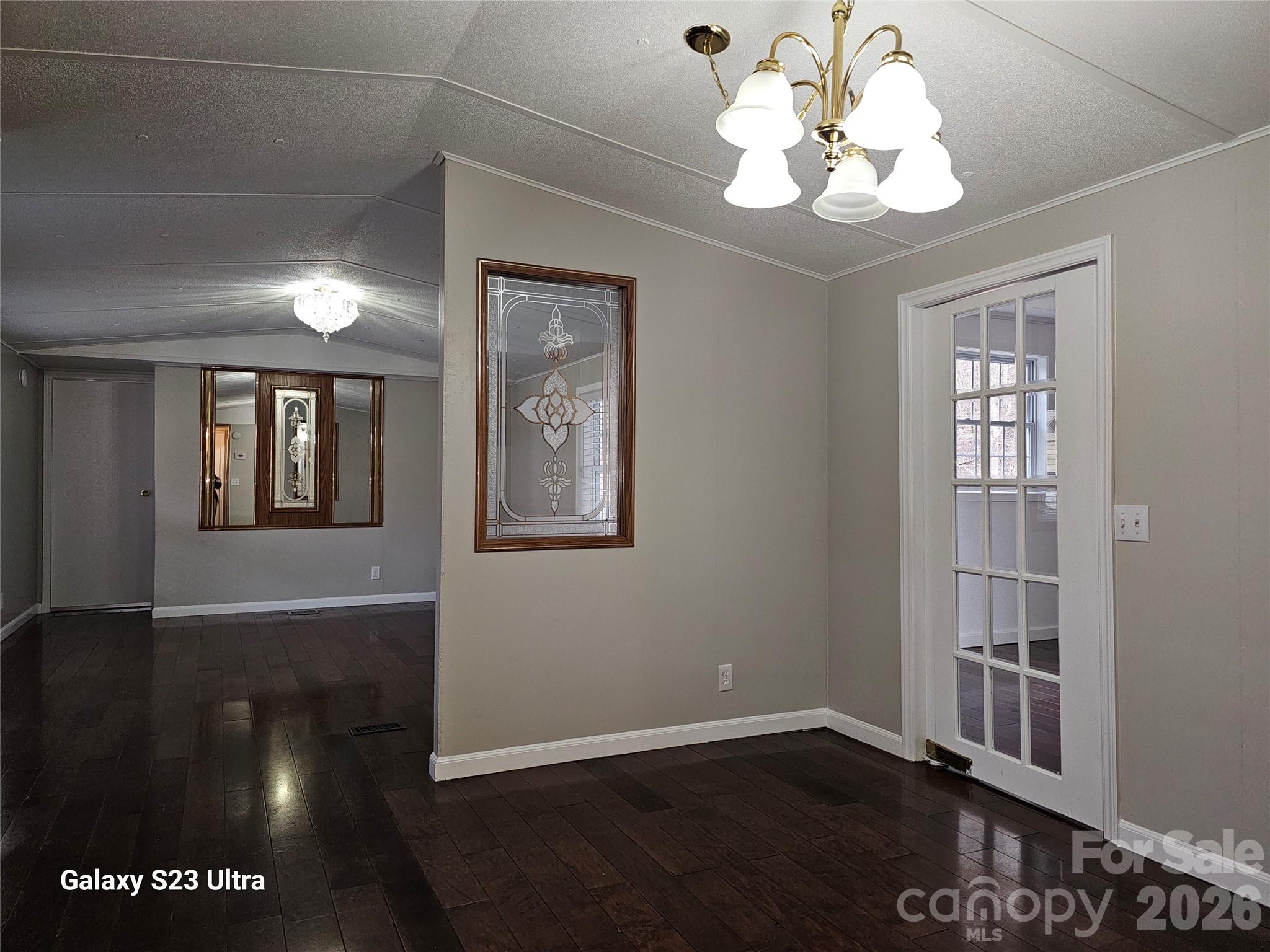 Single Family Residence at 656 Water Street, Bakersville, photo 16 of 27