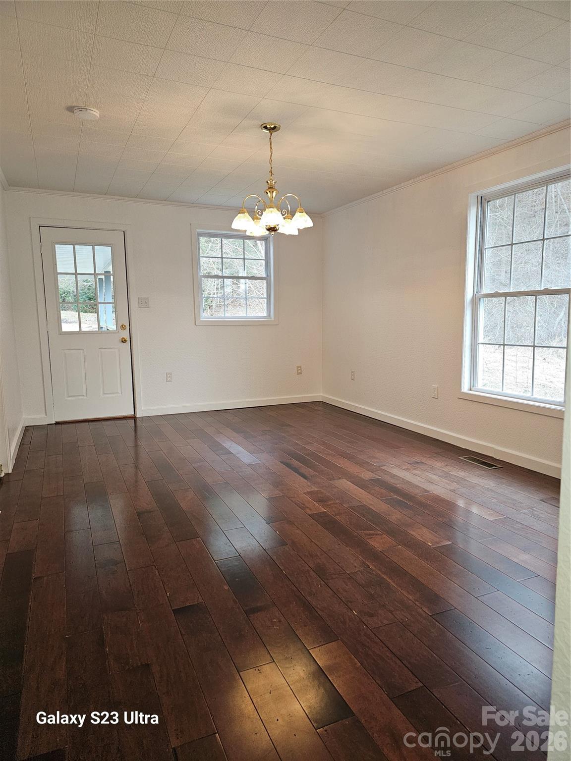 Single Family Residence at 656 Water Street, Bakersville, photo 18 of 27