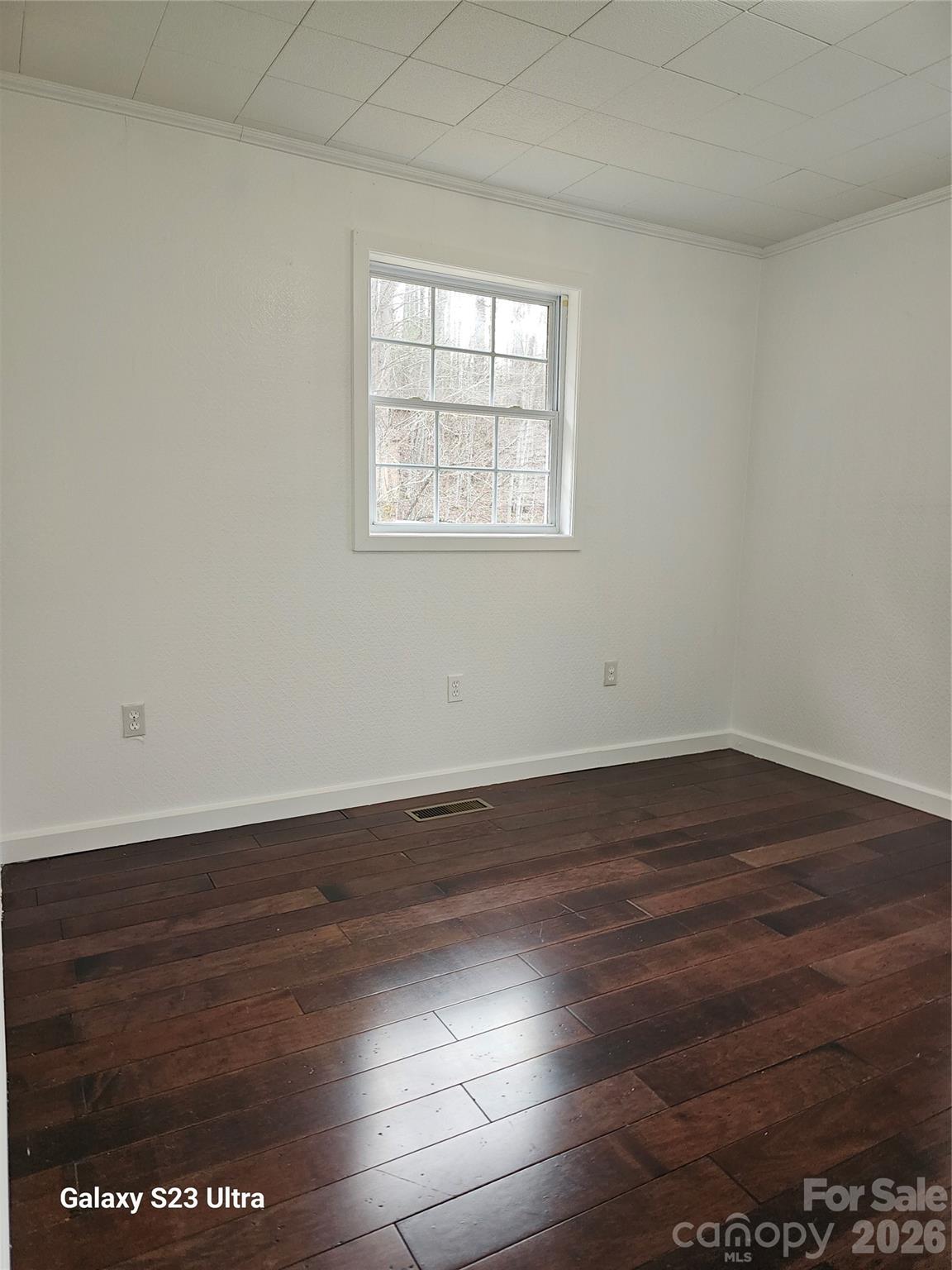 Single Family Residence at 656 Water Street, Bakersville, photo 20 of 27
