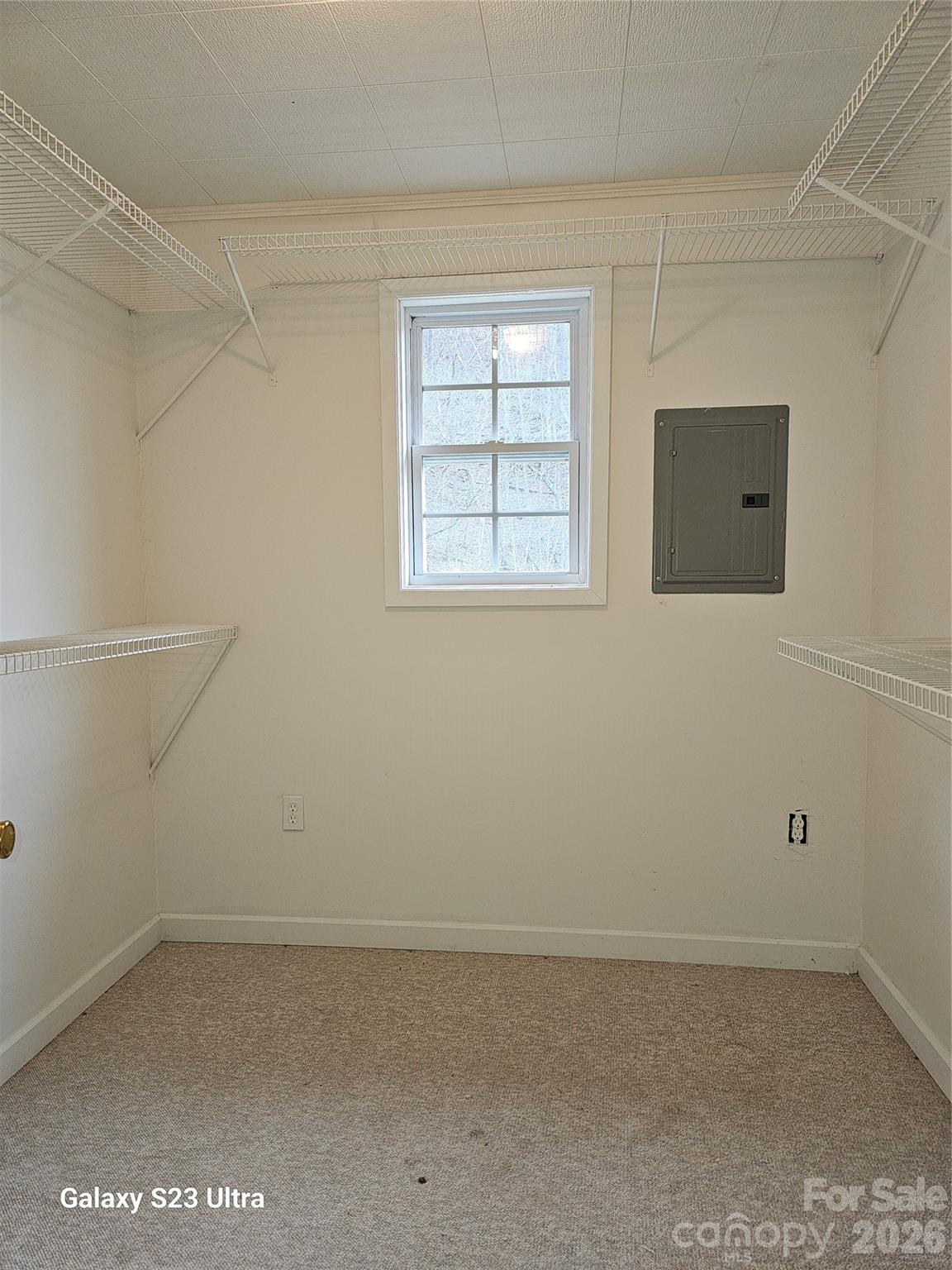 Single Family Residence at 656 Water Street, Bakersville, photo 21 of 27