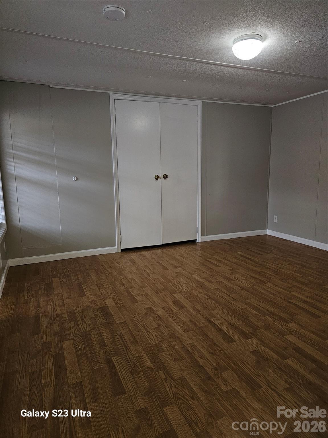 Single Family Residence at 656 Water Street, Bakersville, photo 23 of 27