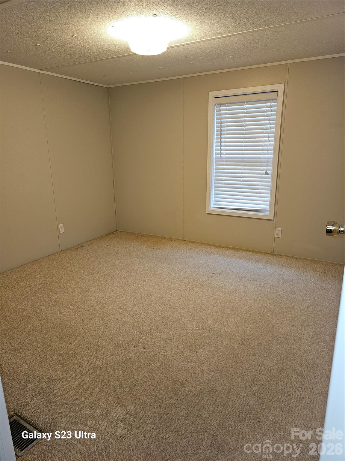 Single Family Residence at 656 Water Street, Bakersville, photo 25 of 27