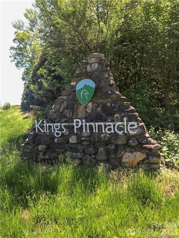 Lot at 5116 Kings Pinnacle Drive, Kings Mountain, photo 2 of 14
