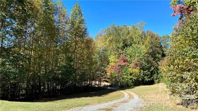 Lot at 5116 Kings Pinnacle Drive, Kings Mountain, photo 6 of 14