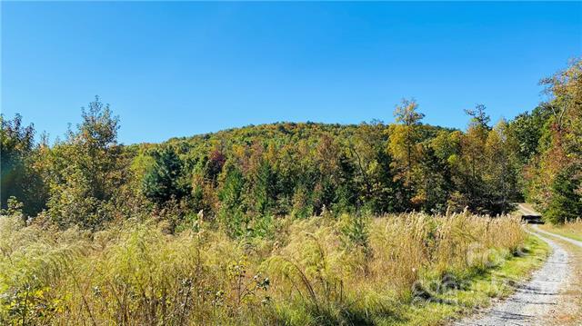 Lot at 5116 Kings Pinnacle Drive, Kings Mountain, photo 7 of 14