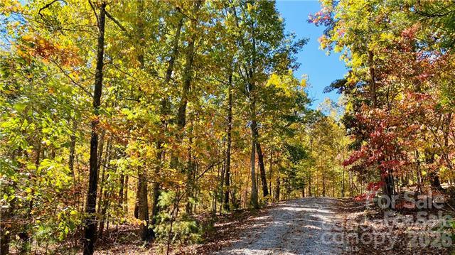 Lot at 5116 Kings Pinnacle Drive, Kings Mountain, photo 8 of 14