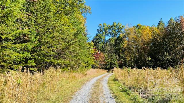 Lot at 5116 Kings Pinnacle Drive, Kings Mountain, photo 9 of 14