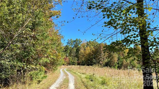 Lot at 5116 Kings Pinnacle Drive, Kings Mountain, photo 10 of 14
