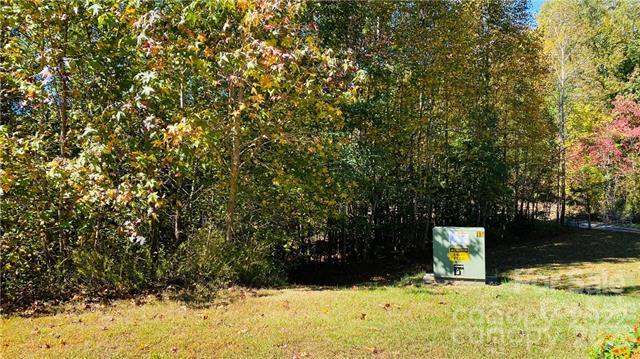 Lot at 5116 Kings Pinnacle Drive, Kings Mountain, photo 12 of 14