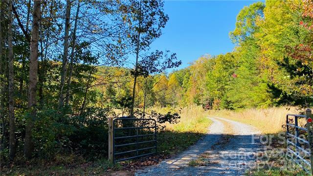 Lot at 5116 Kings Pinnacle Drive, Kings Mountain, photo 13 of 14