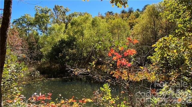 Lot at 5116 Kings Pinnacle Drive, Kings Mountain, photo 14 of 14