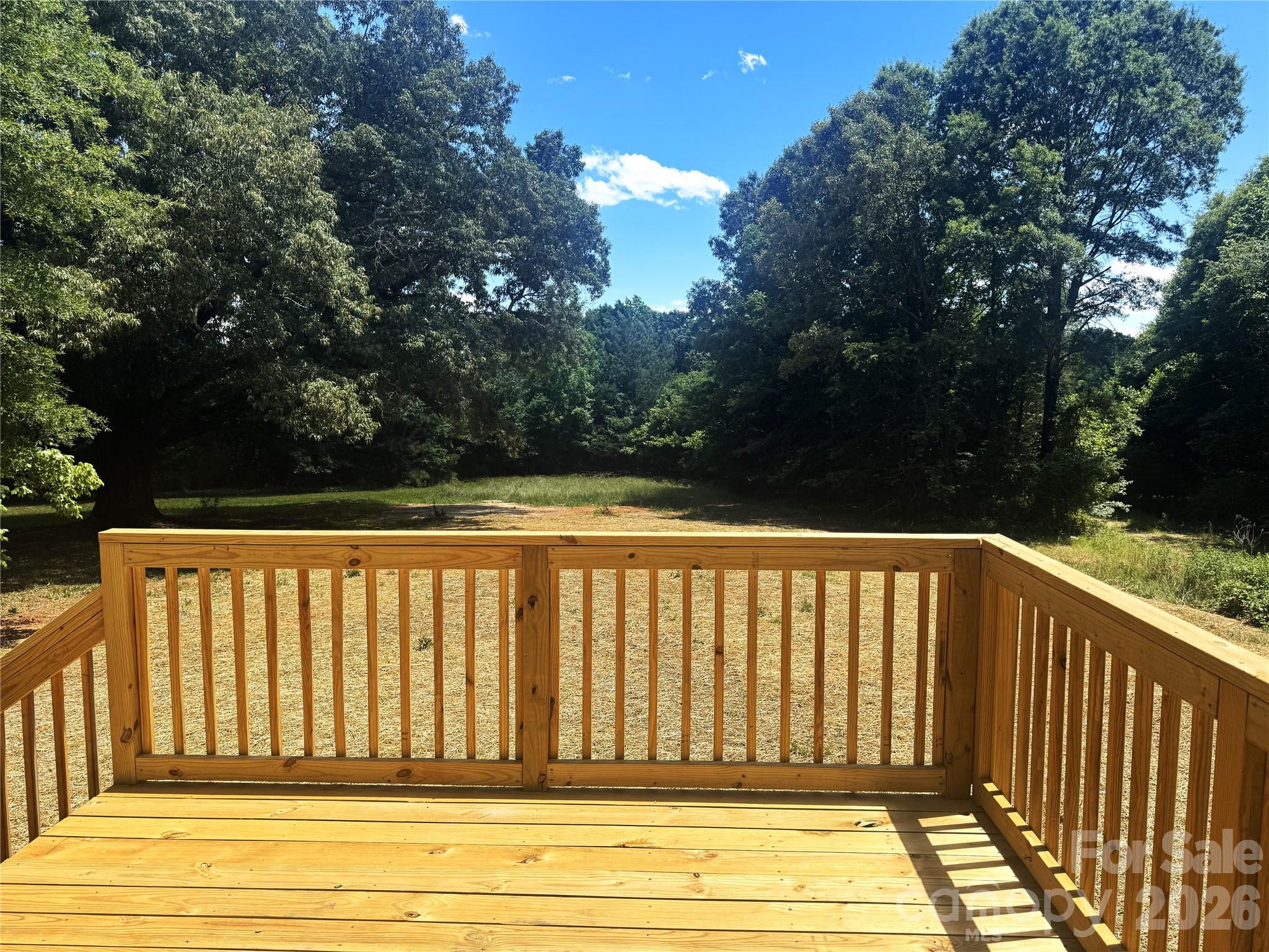 Single Family Residence at 3114 Ansonville Road, Marshville, photo 9 of 36