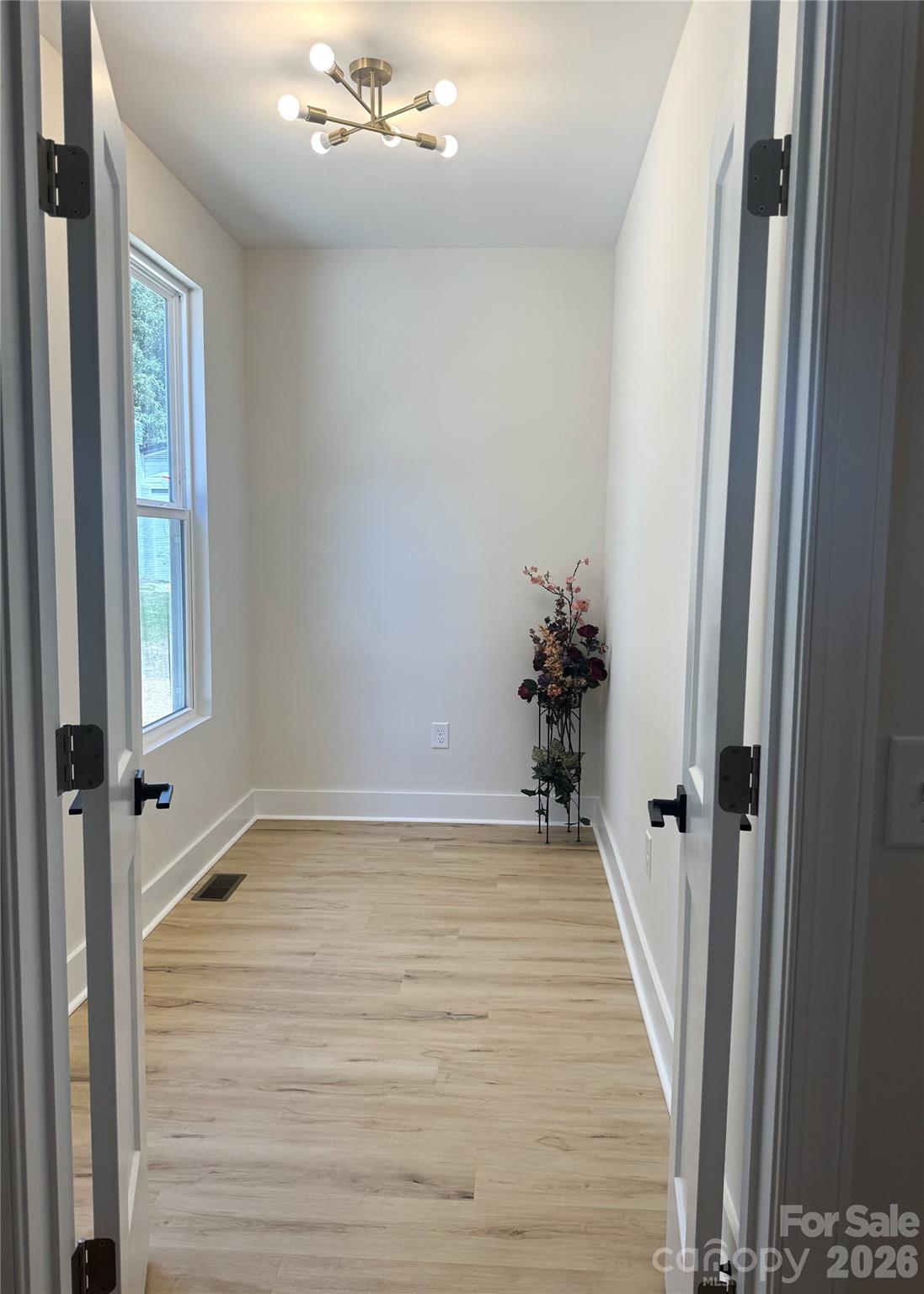 Single Family Residence at 3114 Ansonville Road, Marshville, photo 12 of 36