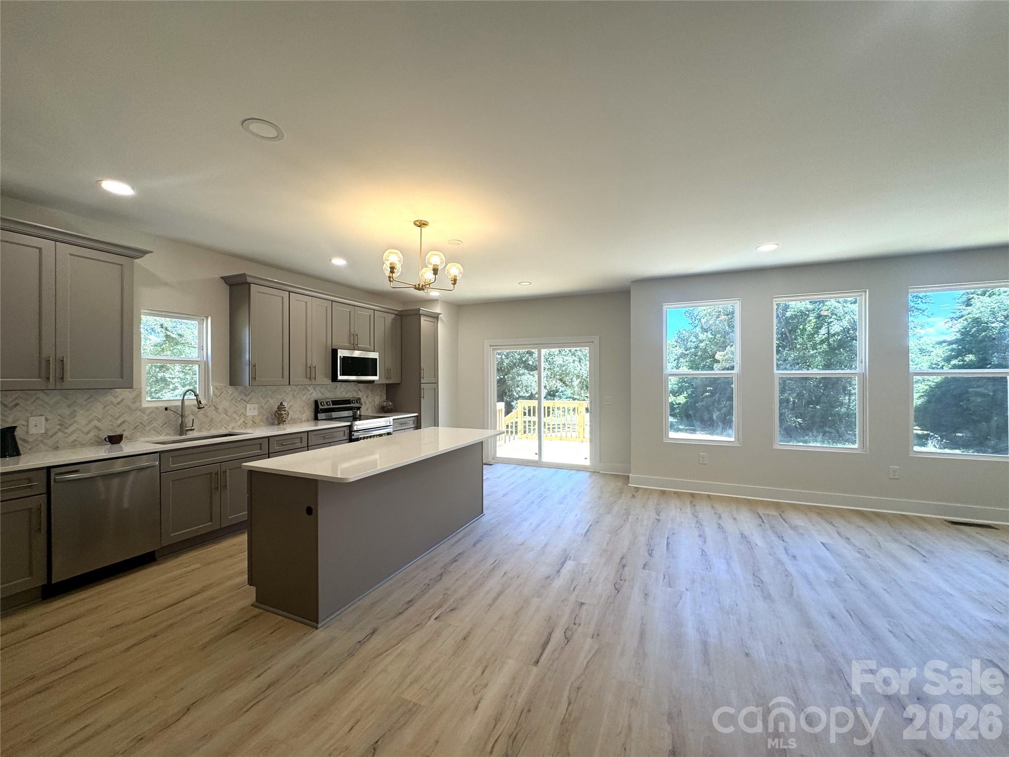Single Family Residence at 3114 Ansonville Road, Marshville, photo 18 of 36