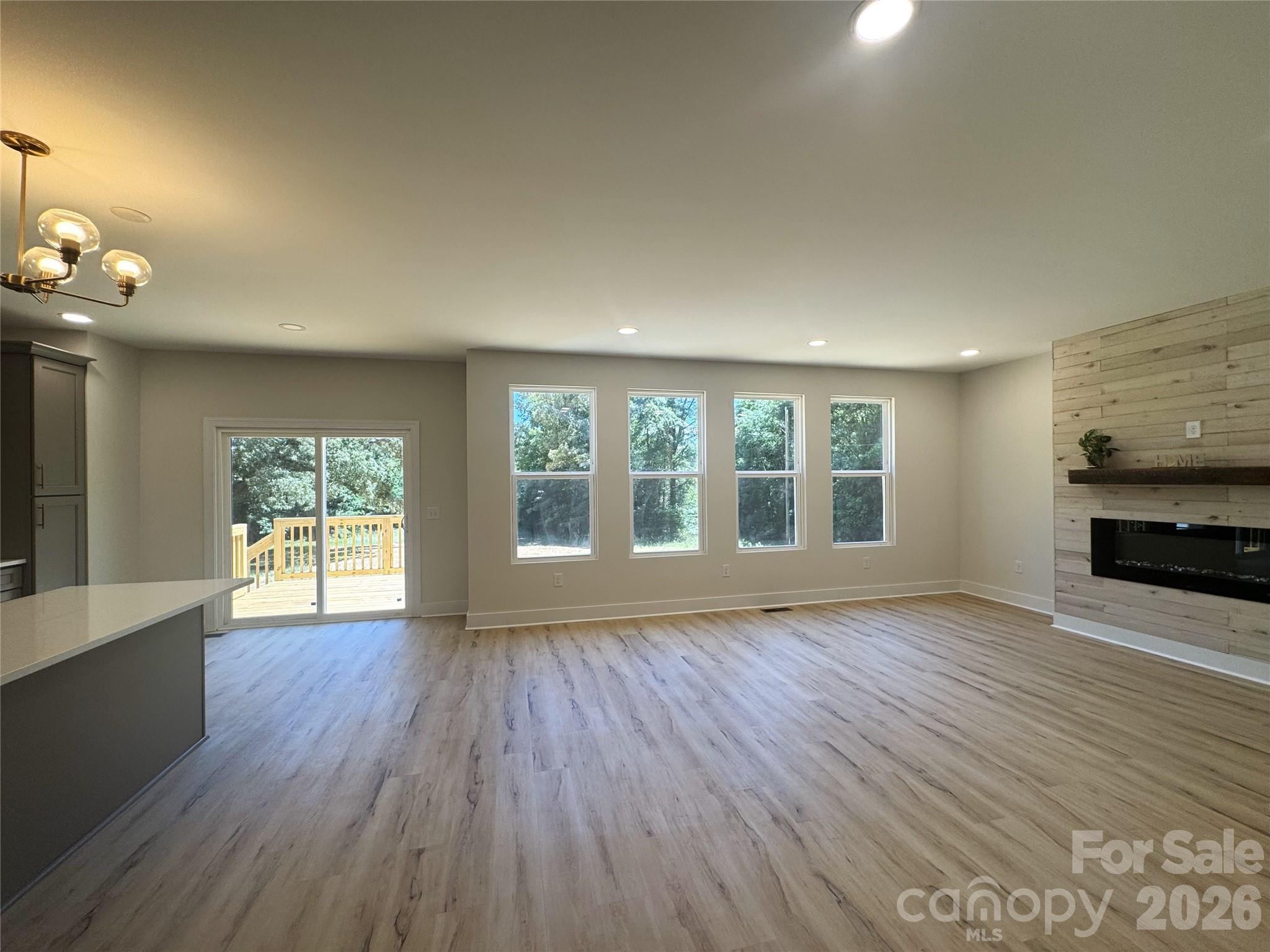 Single Family Residence at 3114 Ansonville Road, Marshville, photo 19 of 36