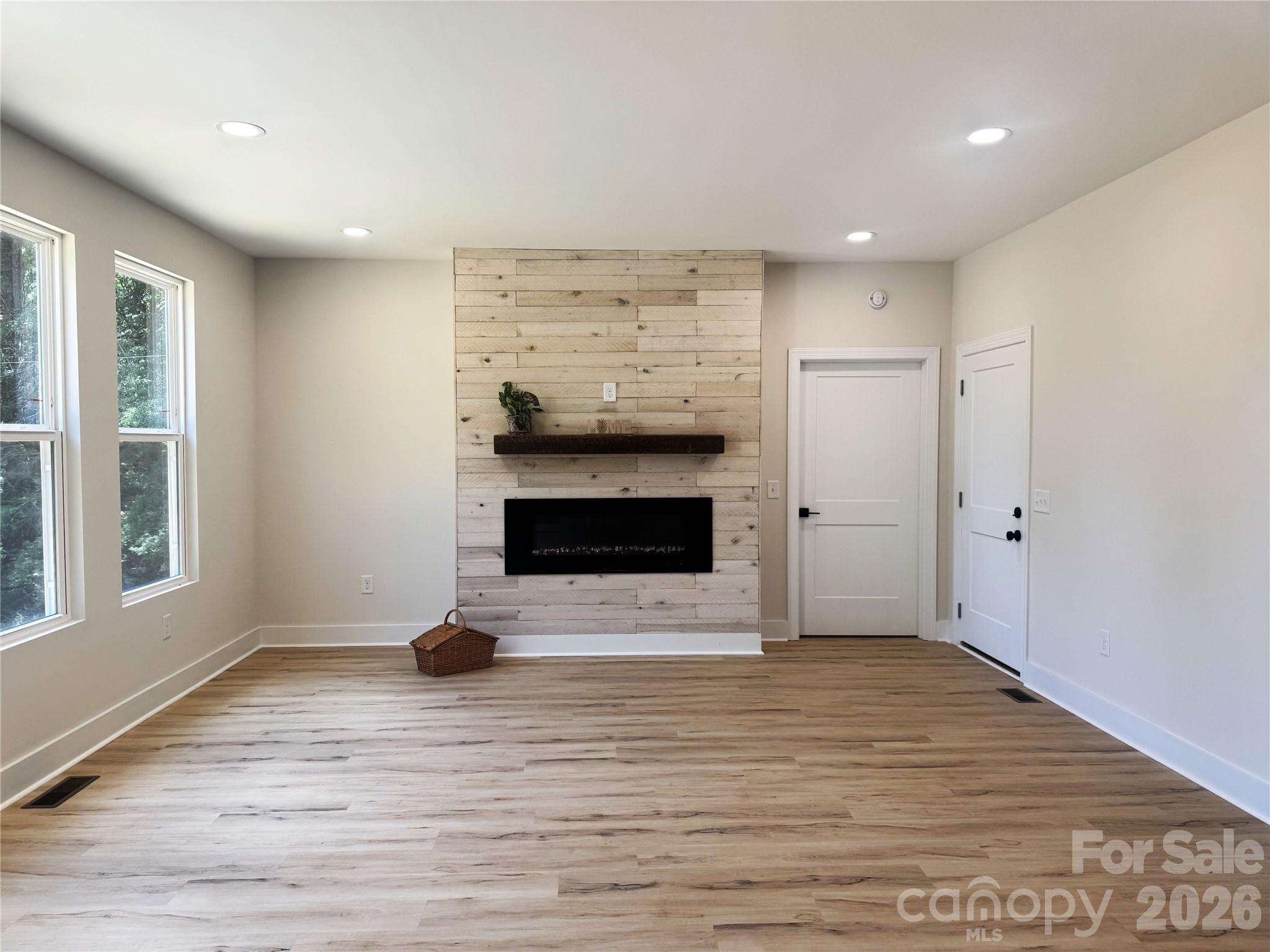 Single Family Residence at 3114 Ansonville Road, Marshville, photo 21 of 36