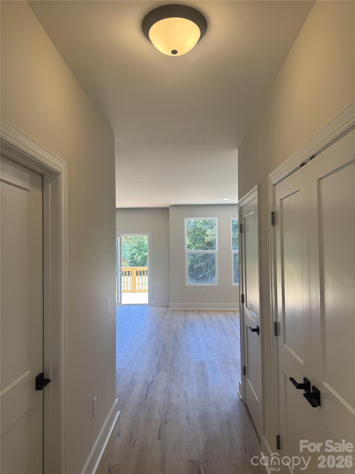 Single Family Residence at 3114 Ansonville Road, Marshville, photo 24 of 36