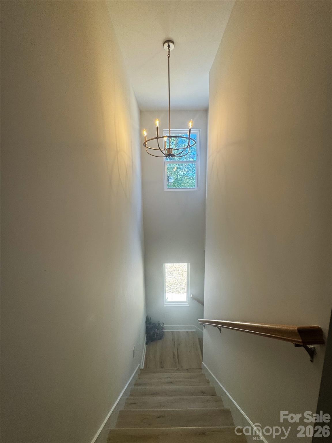 Single Family Residence at 3114 Ansonville Road, Marshville, photo 25 of 36