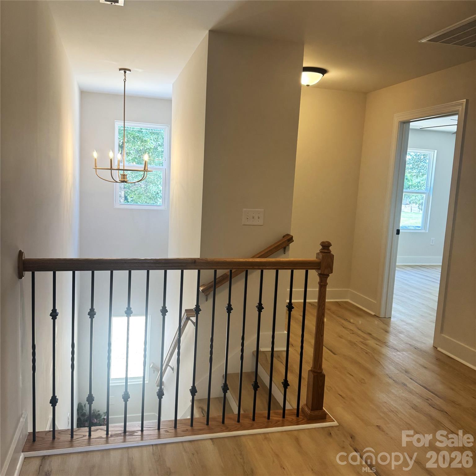Single Family Residence at 3114 Ansonville Road, Marshville, photo 27 of 36