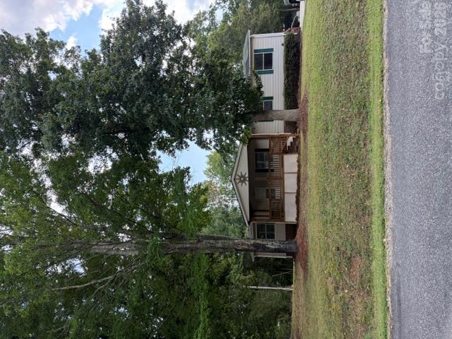 4191 Peachtree Lane