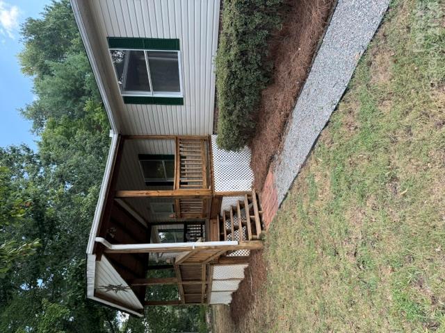 Single Family Residence at 4191 Peachtree Lane, Granite Falls, photo 2 of 29